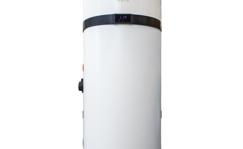Climatiseur Nwg Boiler & Heat Pump Reconditionné