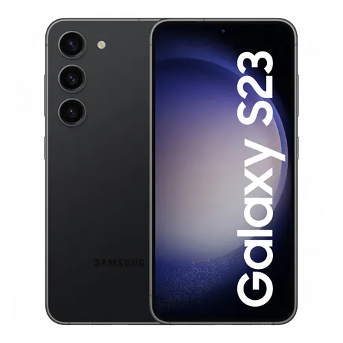 Galaxy S23 (Dual-SIM) Generalüberholt