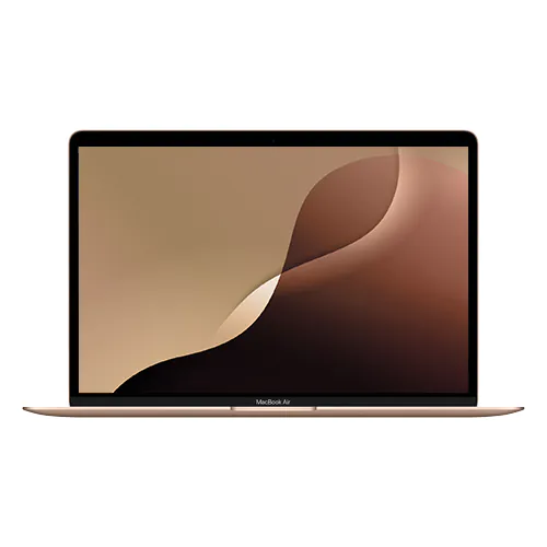 Generalüberholtes MacBook Air 13″ (2019), Core i5